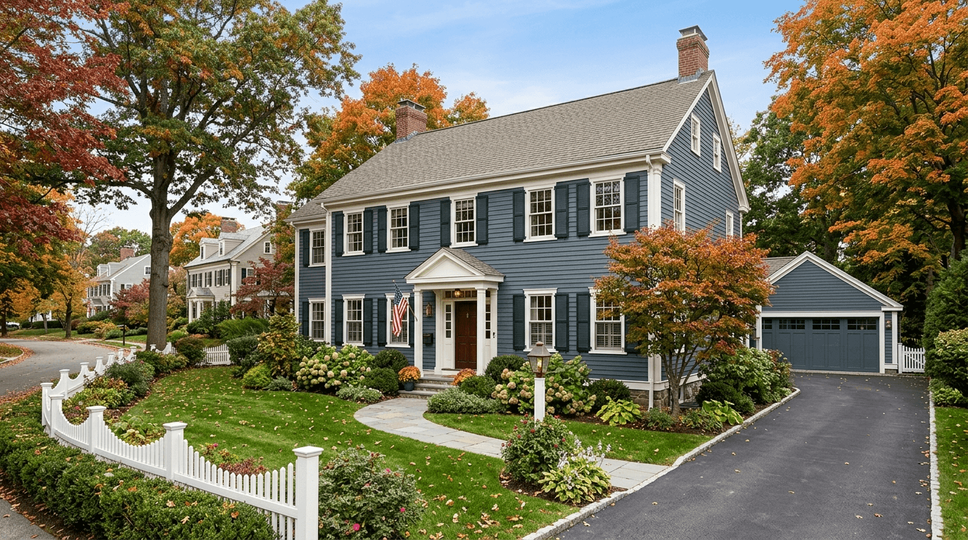 The $1,171 Line Item Landing in Your Mailbox October 1
