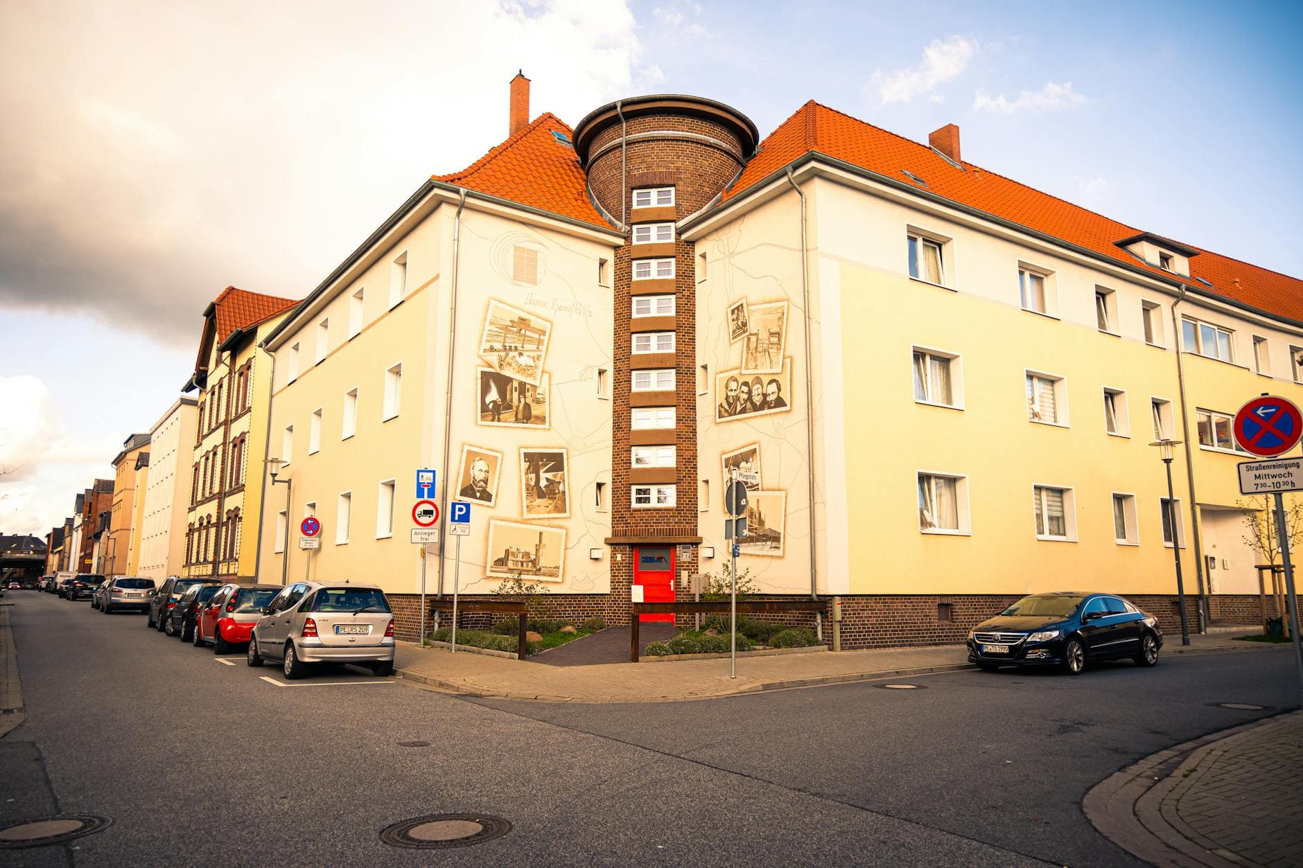 Use Boston’s 2026 Property Tax Shock as Your Secret Edge in Newton Real Estate