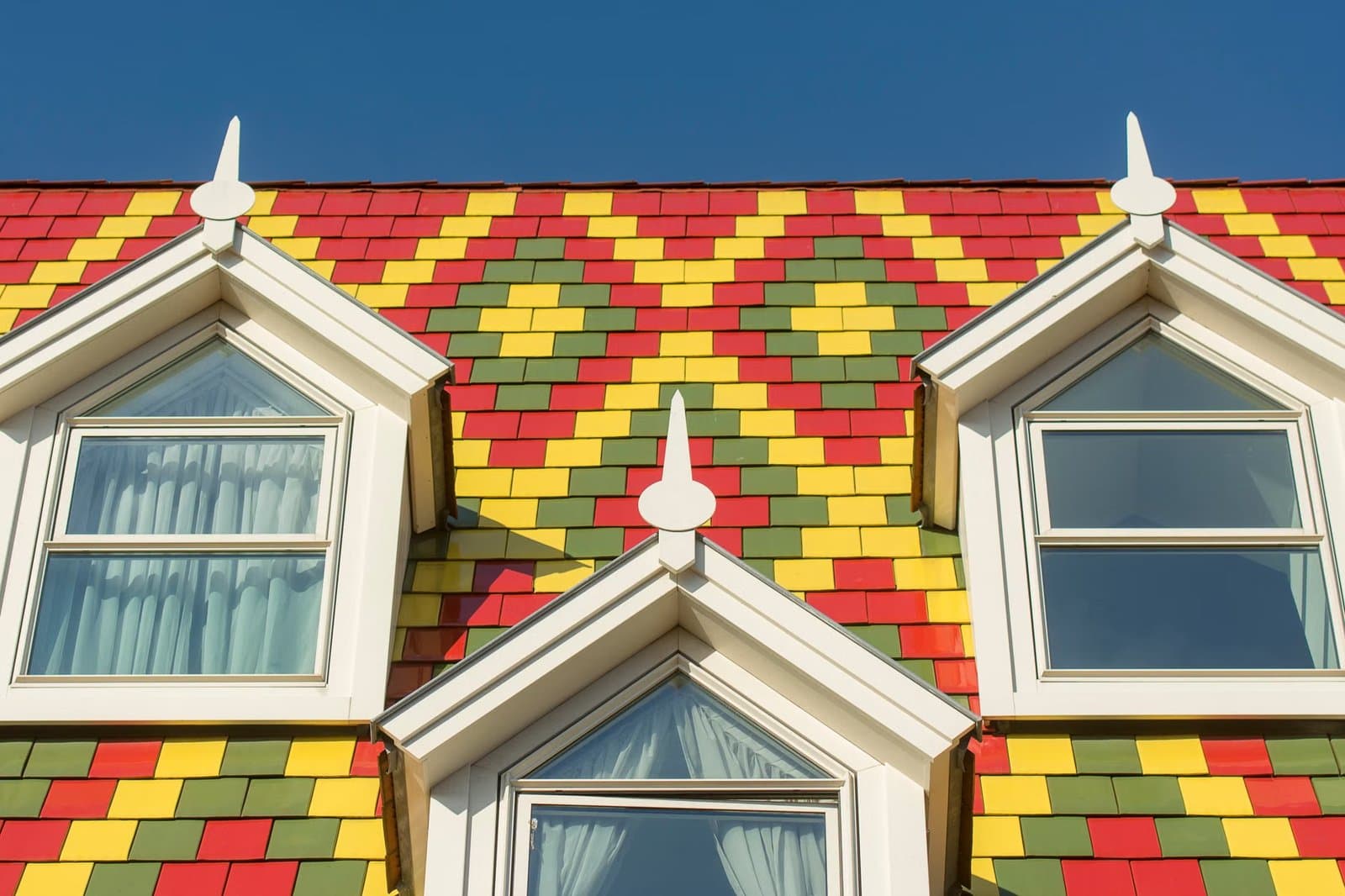Somerville Draft Dormer Rules May Favor Expanding
