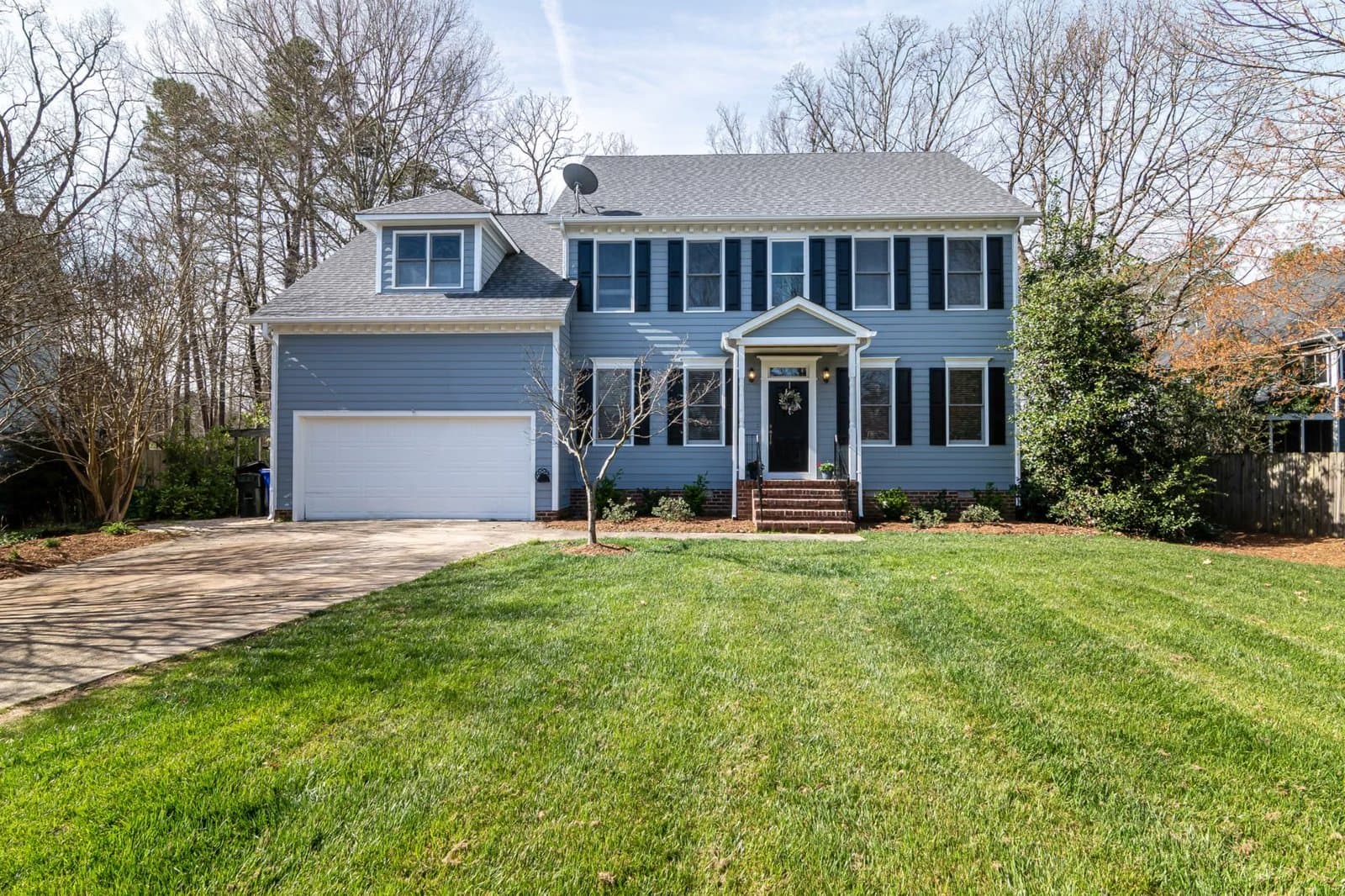 Medford 4-Bedroom Listings Average $1,022,500