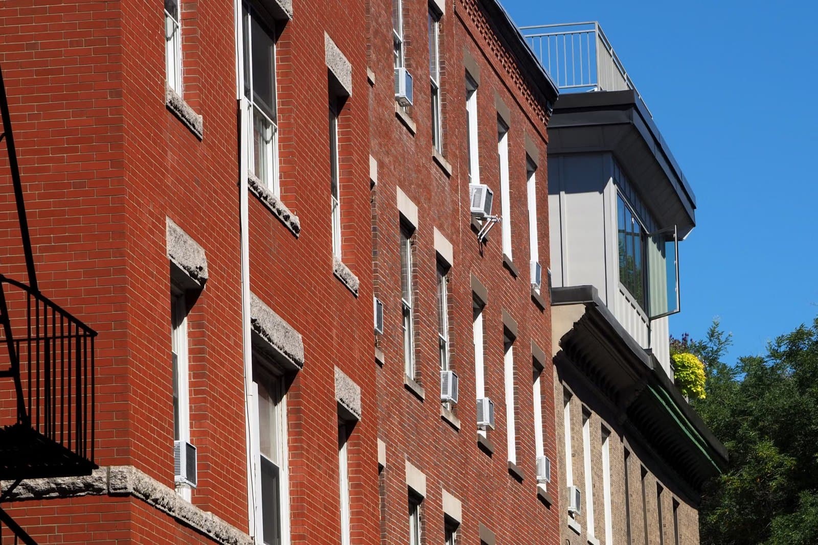 Boston Move-Ups: Jamaica Plain Condos Sell in 27 Days