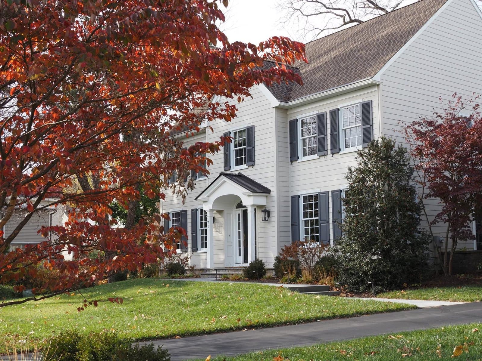 Newton’s 8,330-Unit Zoning Unlock Isn’t Move-Up Relief