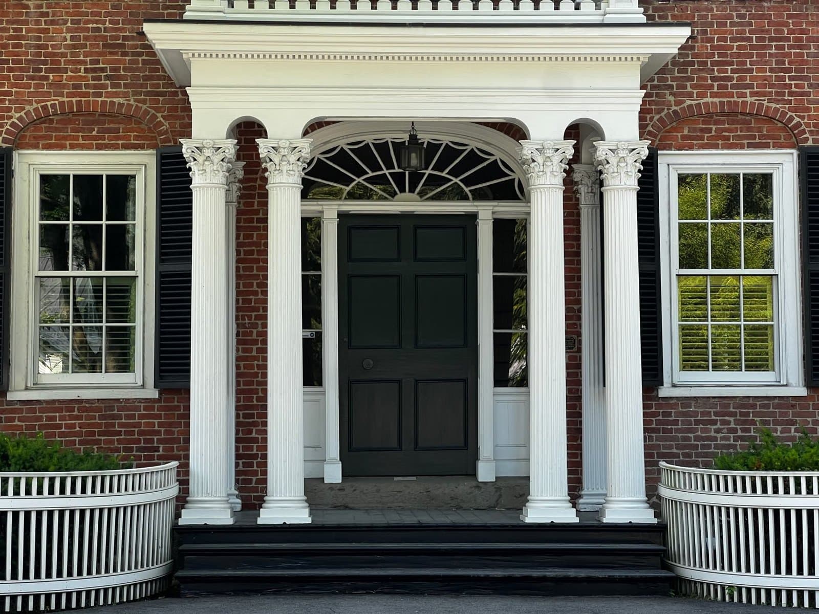 Birds Hill Needham Homes With Room to Grow