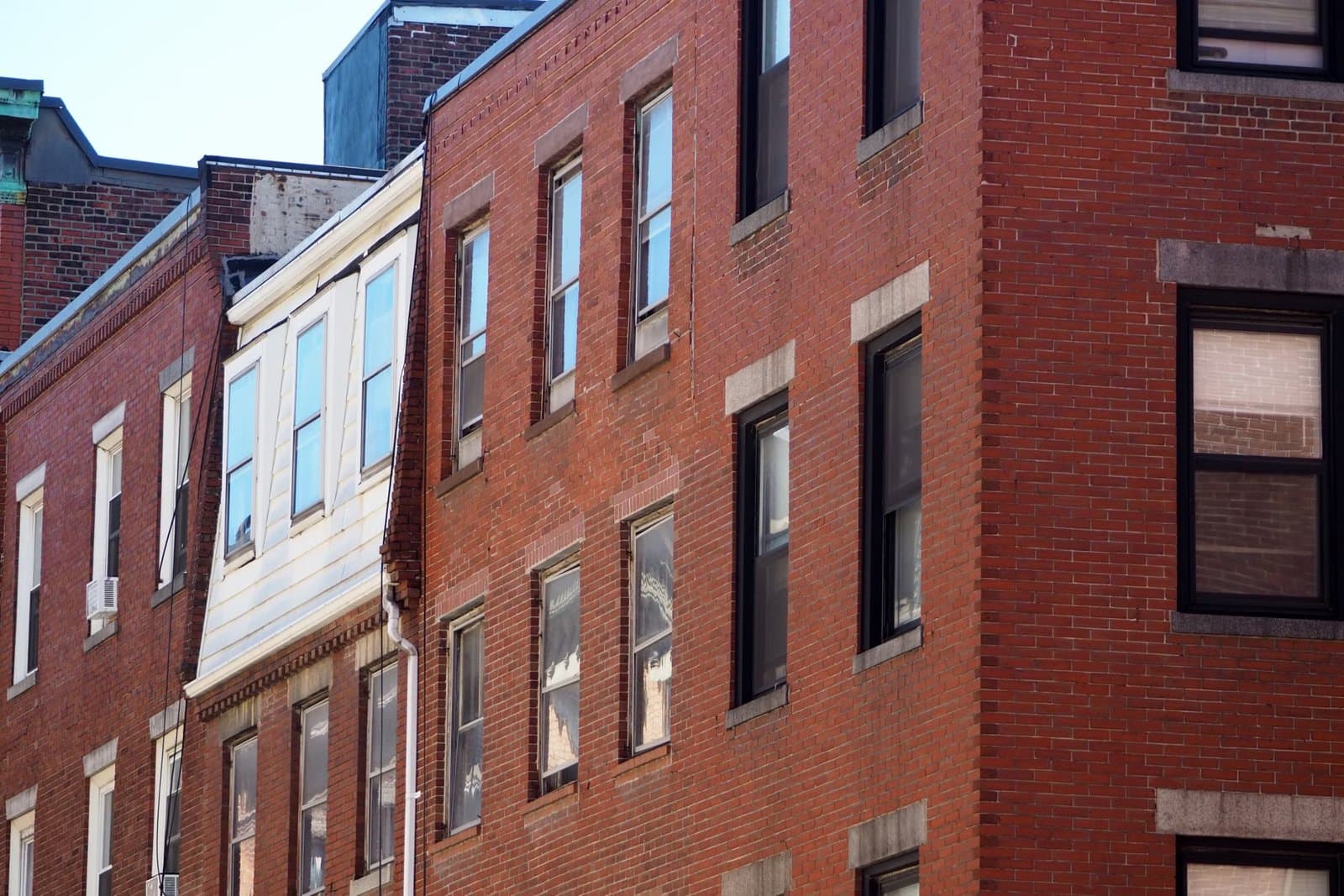 Win a Natick Bidding War With a Bridge Loan